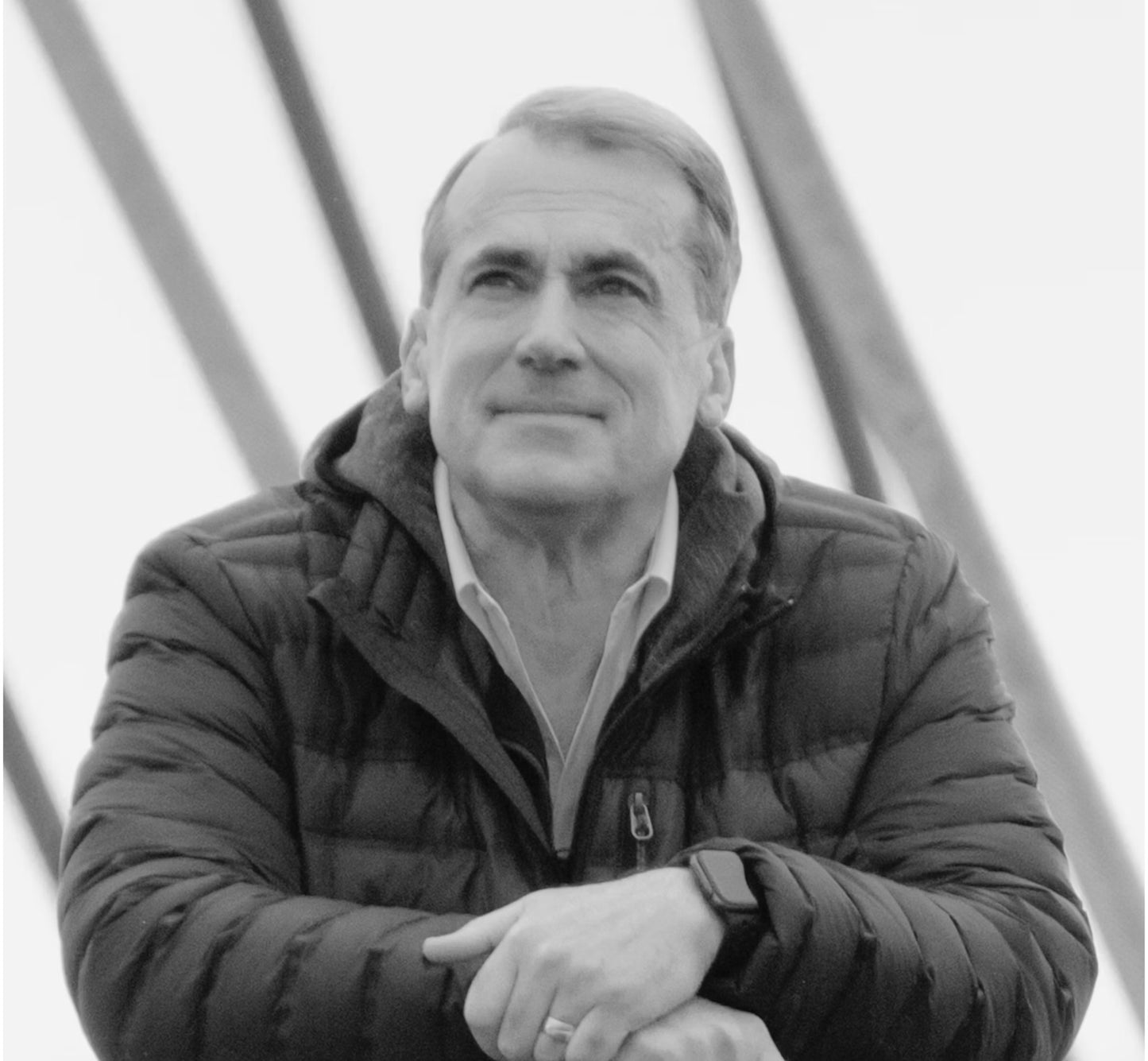 Holotropic Breathwork Session | Transformational Breathing