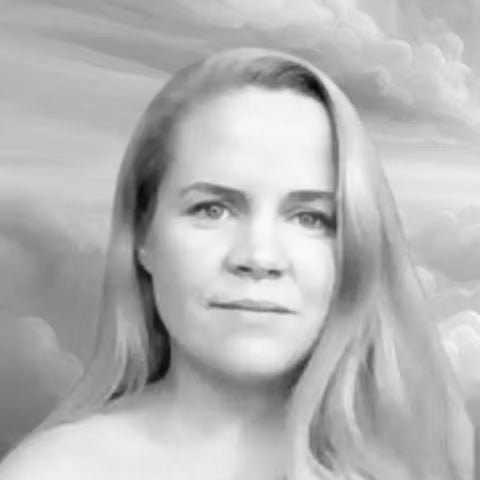 Life Path Reading | Decode Your Patterns with Divination