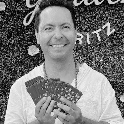 Past Life Reading | Regression & Soul Journey