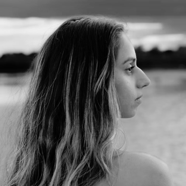 Pet Grief & Connection