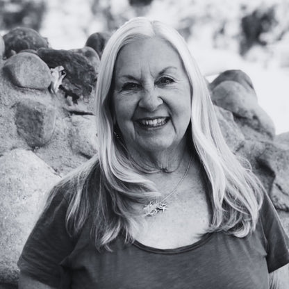 African Bone Reading | Traditional Divination Session