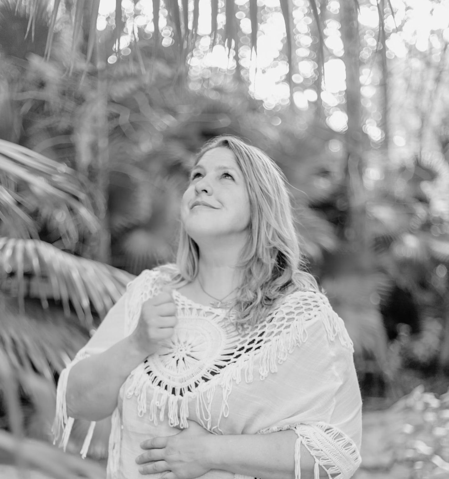 Light Language Activation | Voice Channeling Session