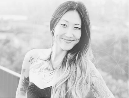 Soul Retrieval Session | Shamanic Work with Cord Cutting