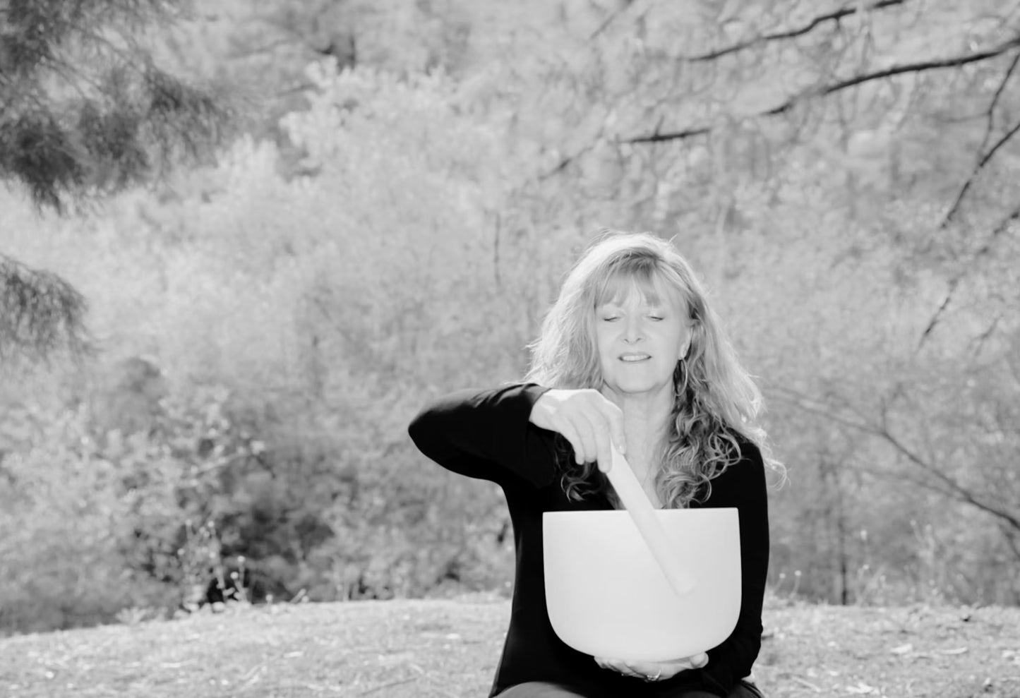 Sacred Sound Journey: Shamanic Arts with Spirit Guidance