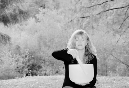 Sacred Sound Journey: Shamanic Arts with Spirit Guidance