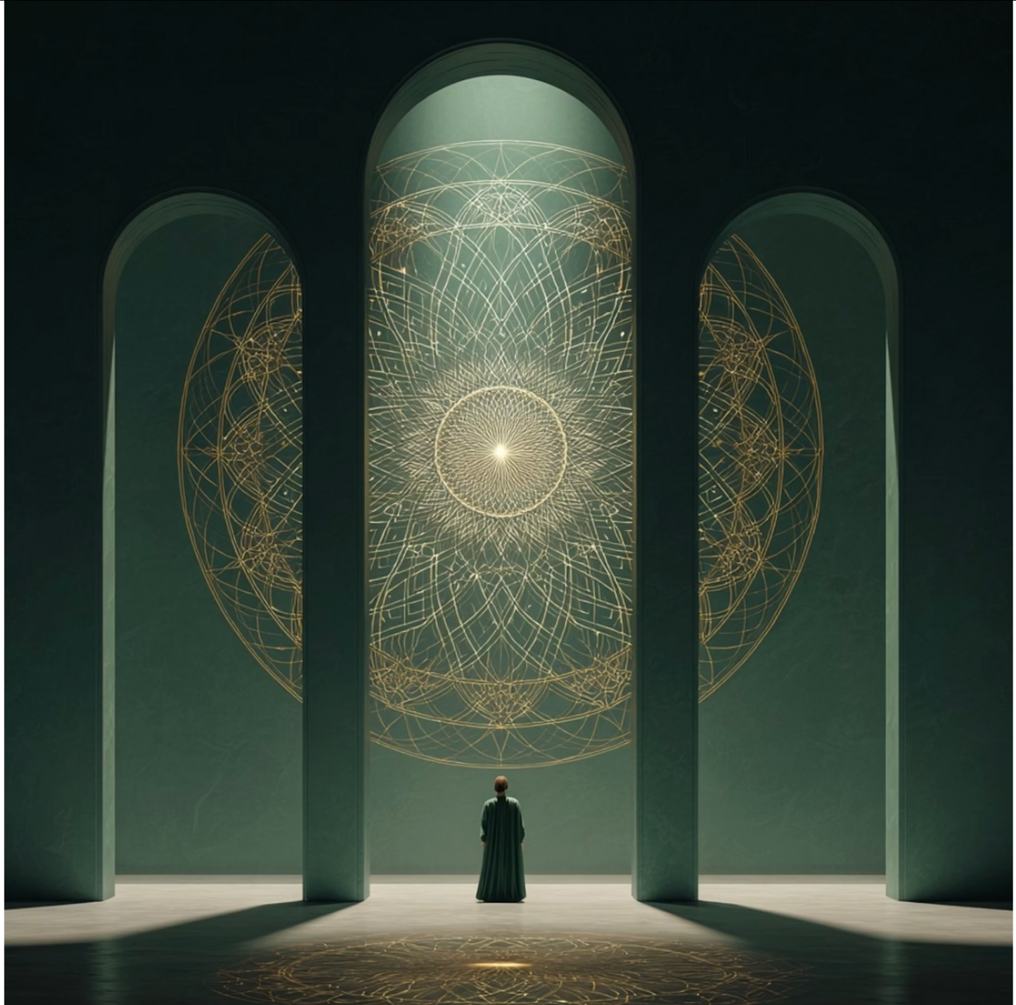 Life Path Reading | Decode Your Patterns with Divination