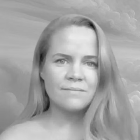 Life Path Reading | Decode Your Patterns with Divination