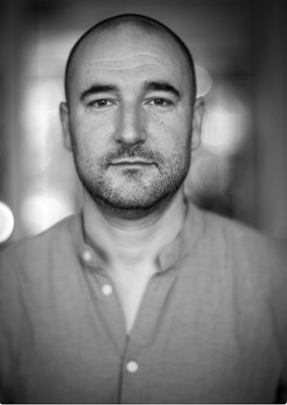 Somatic Release Session | Nervous System Regulation