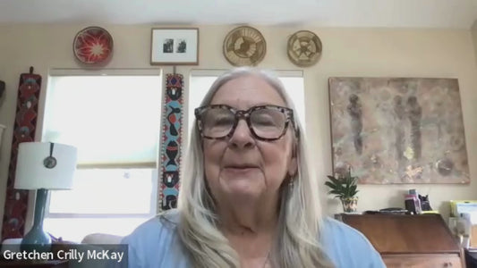 African Bone Reading | Traditional Divination Session