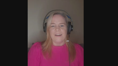 Life Path Reading | Decode Your Patterns with Divination