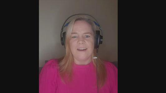 Life Path Reading | Decode Your Patterns with Divination